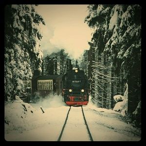 MOST ITEMS HAVE 10% - 30% PRICE DROP!